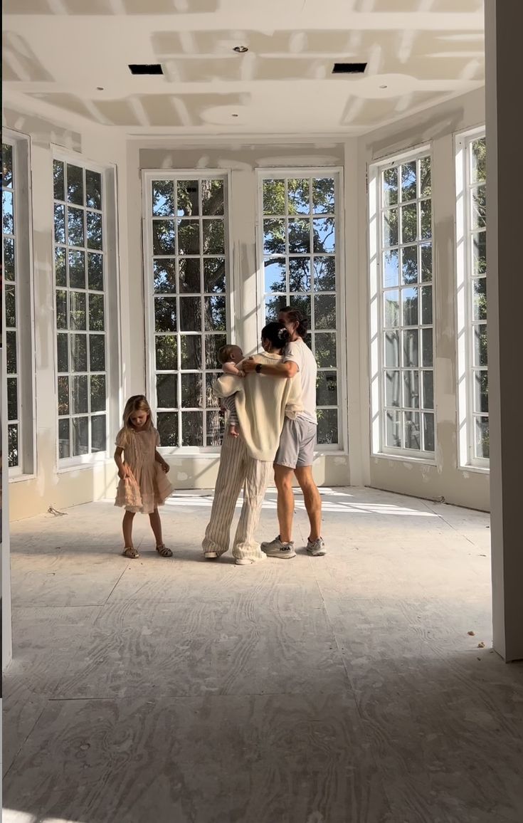 "Ngôi Nhà Ước Mơ: Biến Chốn Quen Thuộc Thành Thiên Đường Bình Yên Cùng Okkovn"